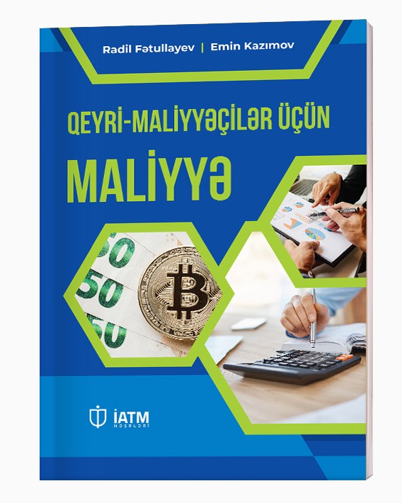 Qeyri-maliyyəçilər üçün Maliyyə