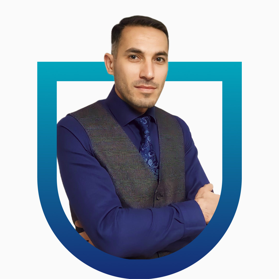 emin-quliyev-