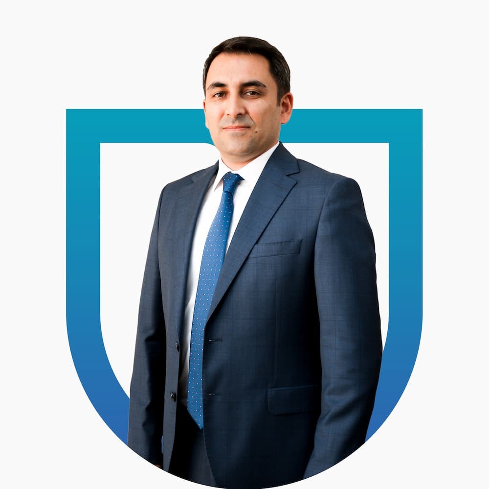 vusal-ezimov
