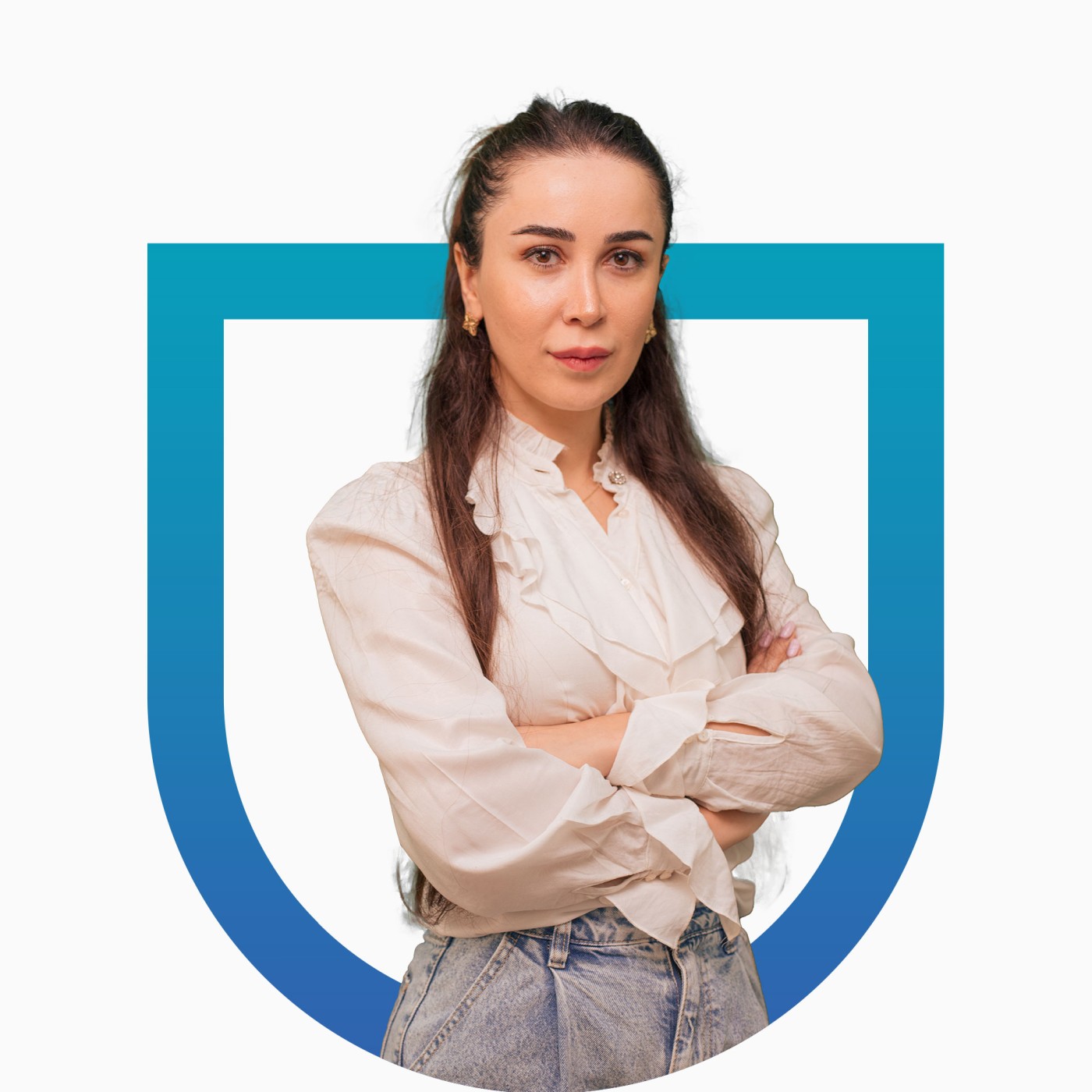 ayten-ibrahimova