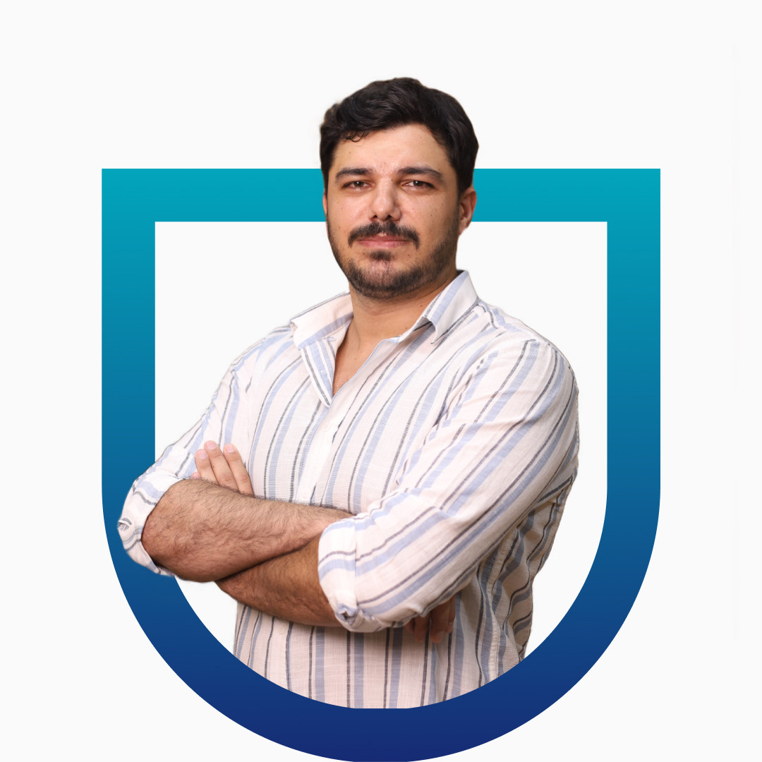 ferid-mehdiyev-