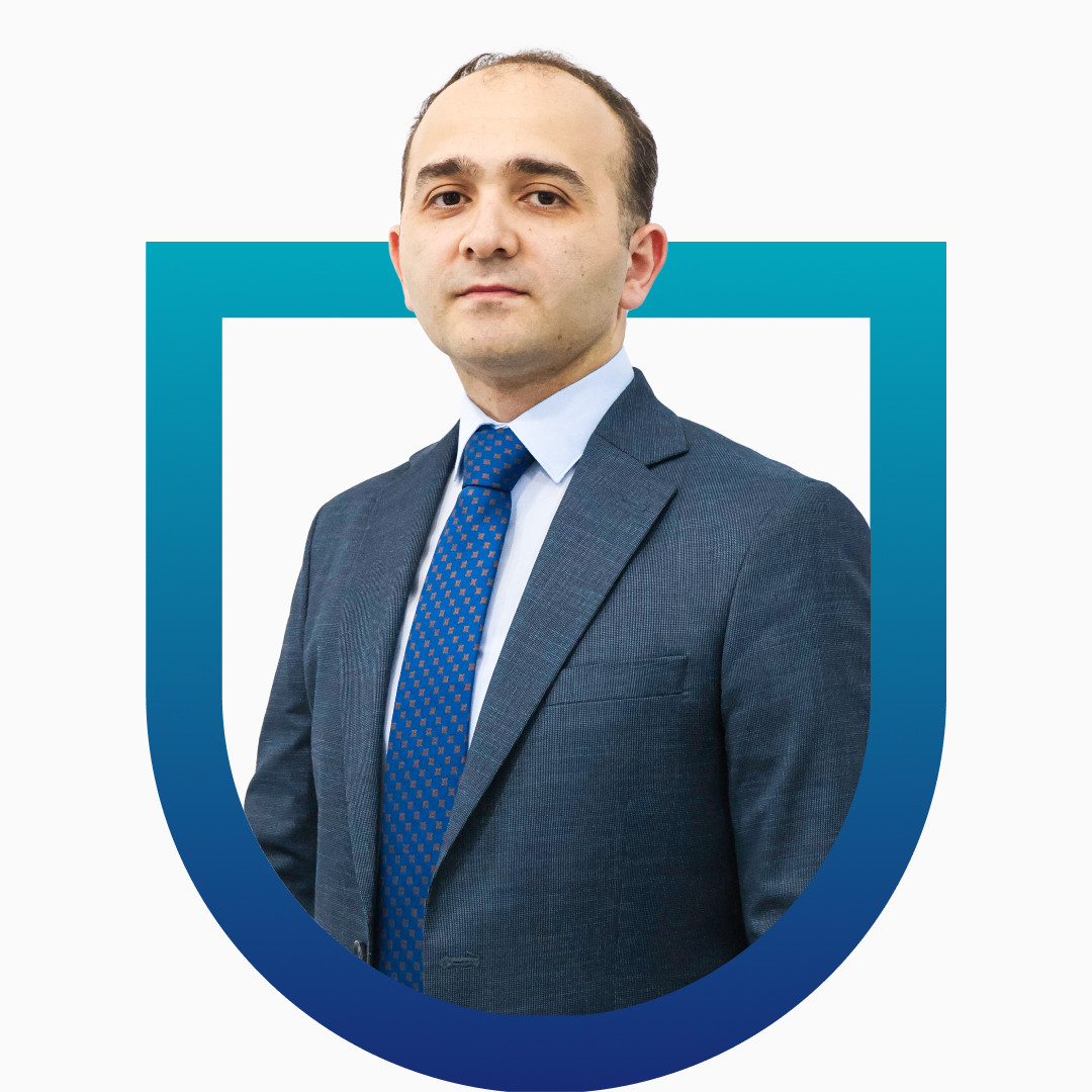 abdulla-efendiyev