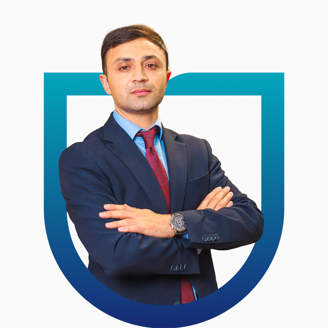 ezim-gozelov